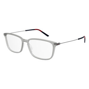 Gucci GG1056oA-003 57mm New Glasses